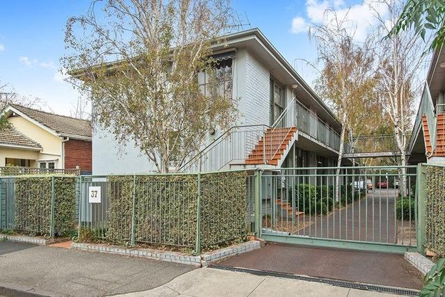 4/37 Vale Street, VIC 3182