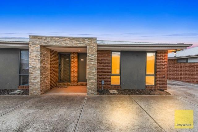 7/181 Riversdale Drive, VIC 3029