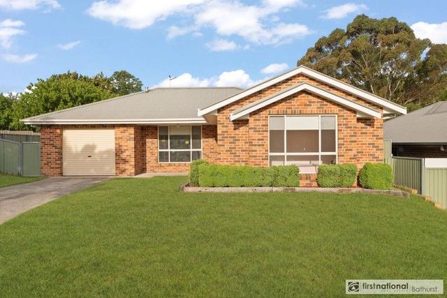 9 Spofforth Place, NSW 2795
