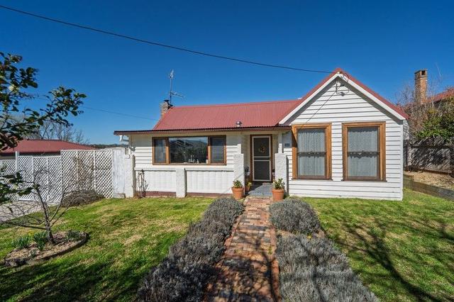 88 Mossman Street, NSW 2350