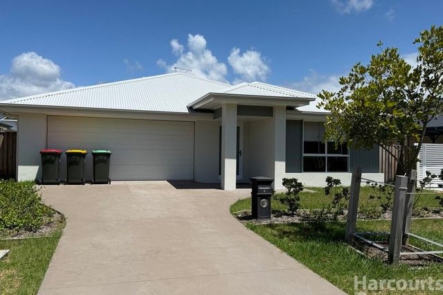 4 Lurgurena Way, NSW 2431