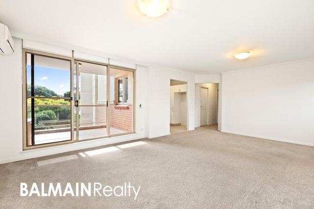 205/26 Warayama Place, NSW 2039