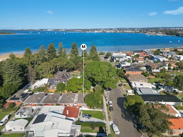 1/9 Napoleon Street, NSW 2219