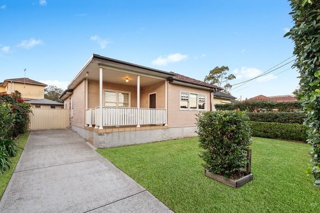 94 Boundary Road, NSW 2223