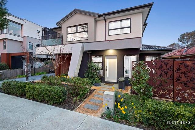1/286 Oriel Road, VIC 3081