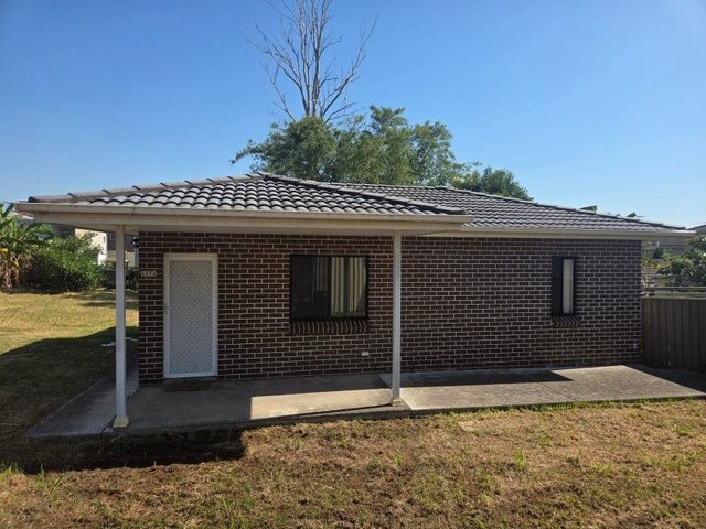 459a Cabramatta Rd West, NSW 2166