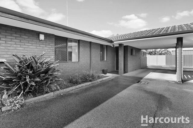 4/17 Creery Street, WA 6210