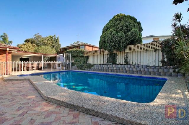 26 Falkiner Crescent, NSW 2330