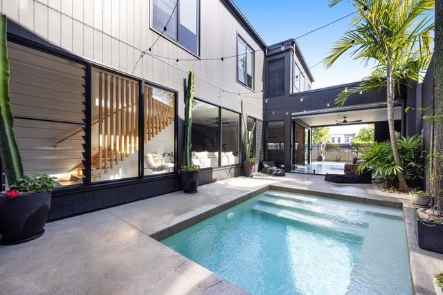 75 Saint Quentin Avenue, QLD 4558