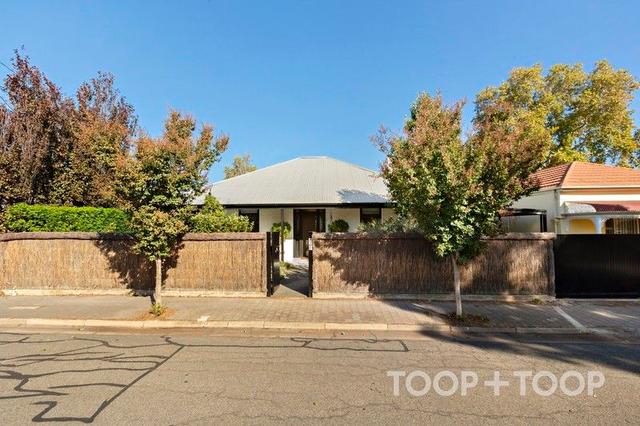 43 St Anns Place, SA 5063