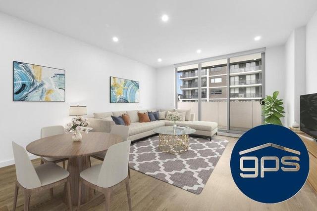 G52/3 Manchester Drive, NSW 2762