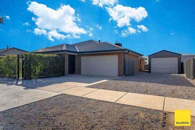 7 Oldaker Road, VIC 3551