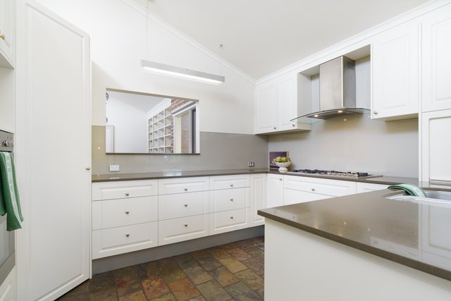 53 Chataway Crescent, ACT 2904