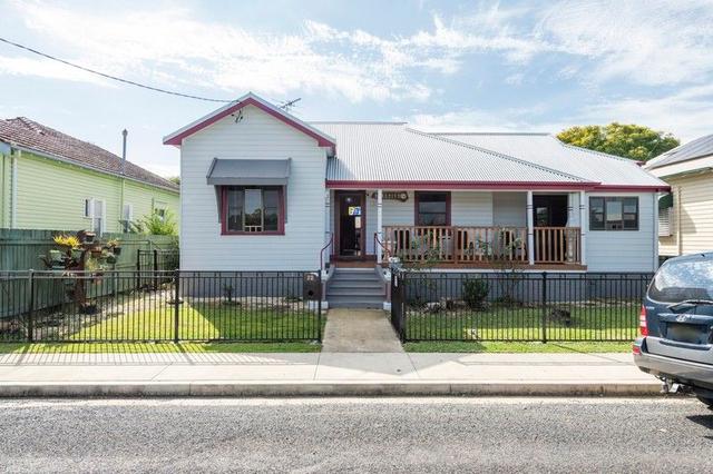22 Kemp Street, NSW 2460