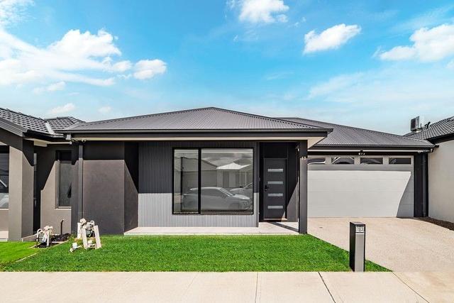 13 Nomad Road, VIC 3064