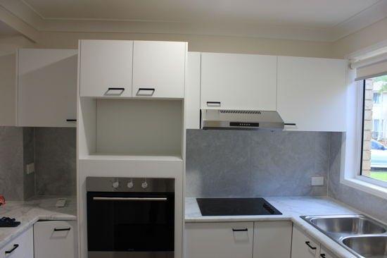 67/13 Bowden Court, QLD 4211