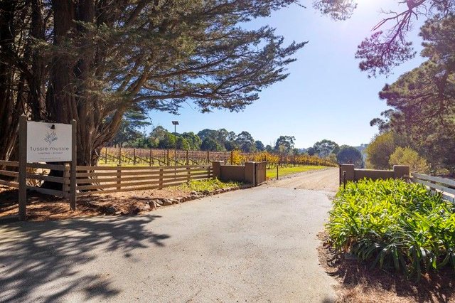 206 Bittern-Dromana Road, VIC 3926