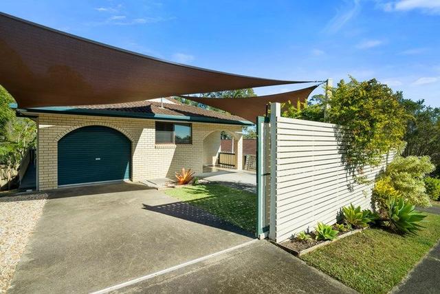 1/7 Daisy Street, QLD 4221