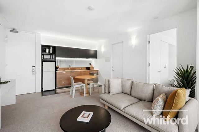 107/6-8 Bellerine Street, VIC 3220
