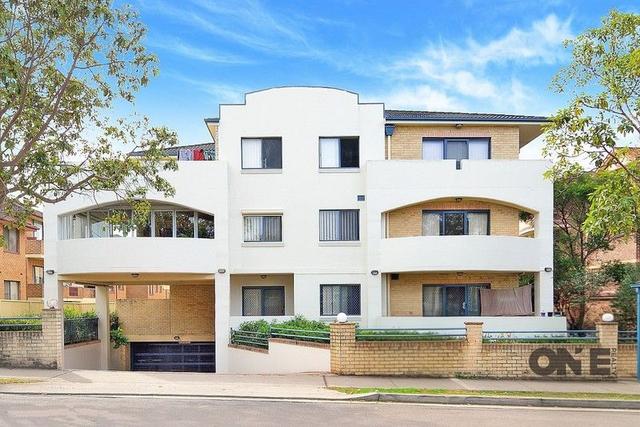 10/24-26 Mary St, NSW 2141