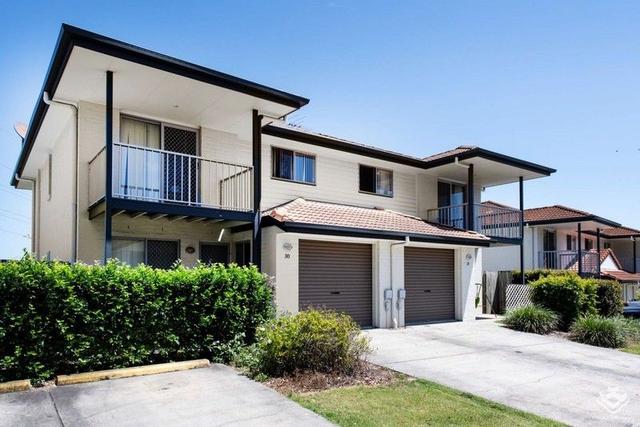 Unit 30/11 Penny Street, QLD 4115