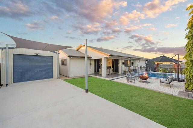 81 Fremont Street, QLD 4818