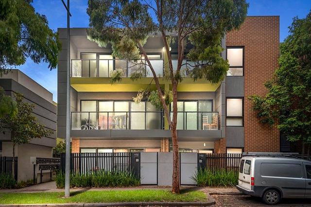 203/80 Cade  Way, VIC 3052