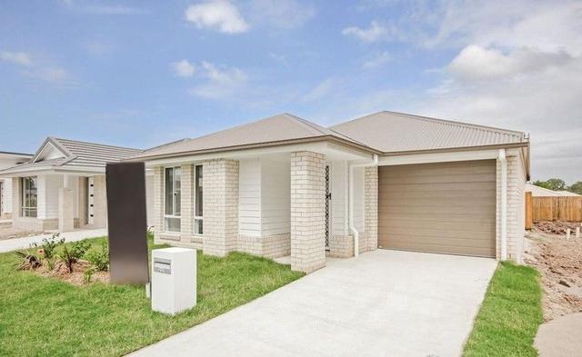22 Sunseeker Street, QLD 4505