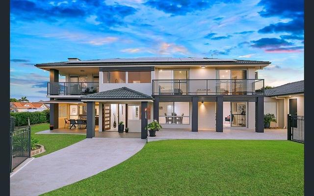17 Lidgard Street, QLD 4164