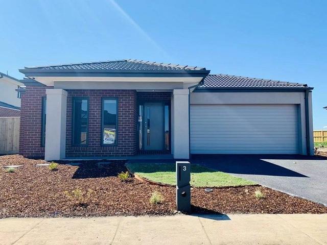 3 Gulf Road, VIC 3030