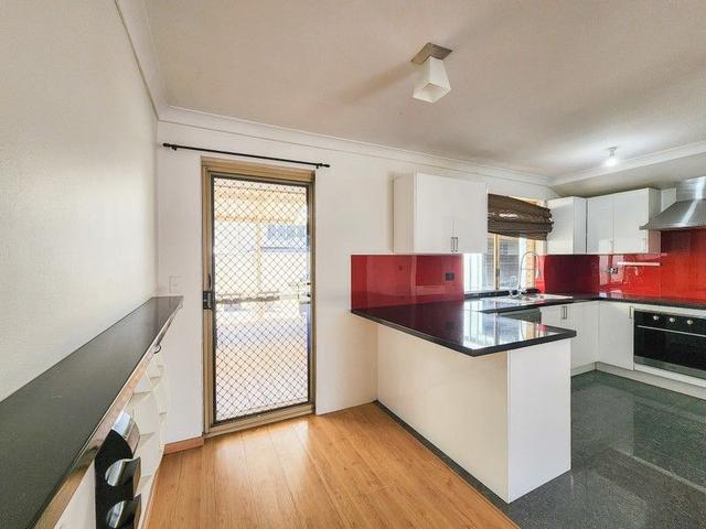 25A Victoria Street, WA 6104