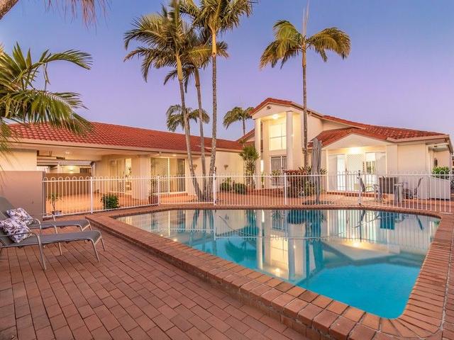 30 Santabelle Crescent, QLD 4226