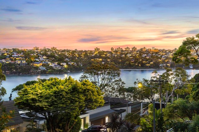 6a Ogilvy Road, NSW 2093