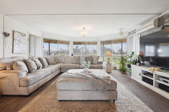 1591 Woodhouselee Road Via Roslyn, NSW 2583