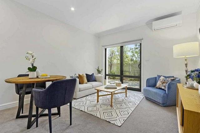 133/15-25 George Street, VIC 3191