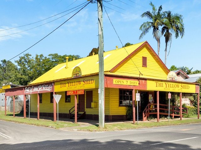 2 Hyde Street, NSW 2454