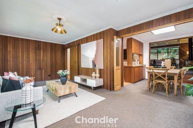 3 Fern Grove, VIC 3786