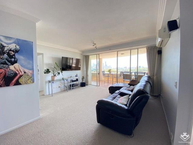 60/260 Vulture Street, QLD 4101