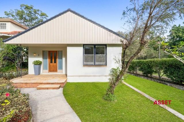 68 McIntyre Street, NSW 2072