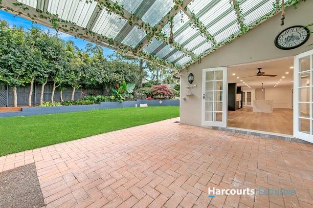 66 Gray Spence  Crescent, NSW 2125