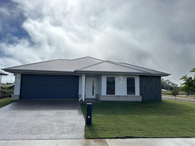 24 Saint Andrews Crescent, QLD 4352