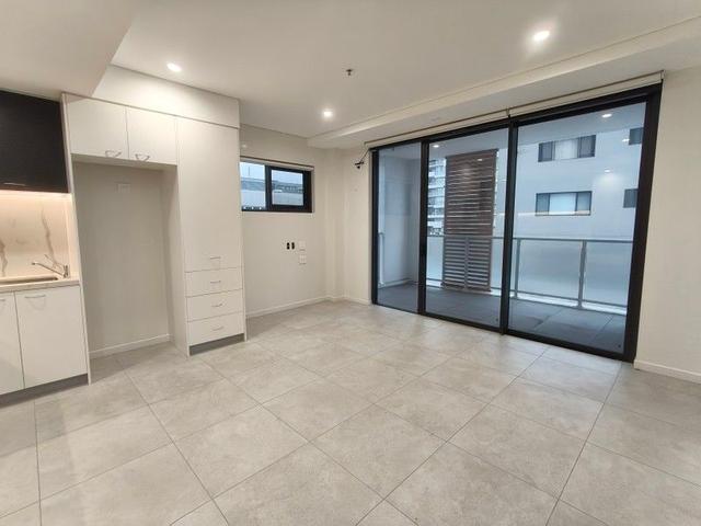 406/19 Goulburn Street, NSW 2170