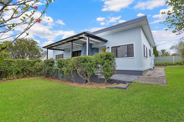 49 Speers Street, NSW 2284