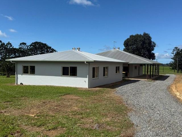 1297A Mossman Mount Molloy Road, QLD 4871