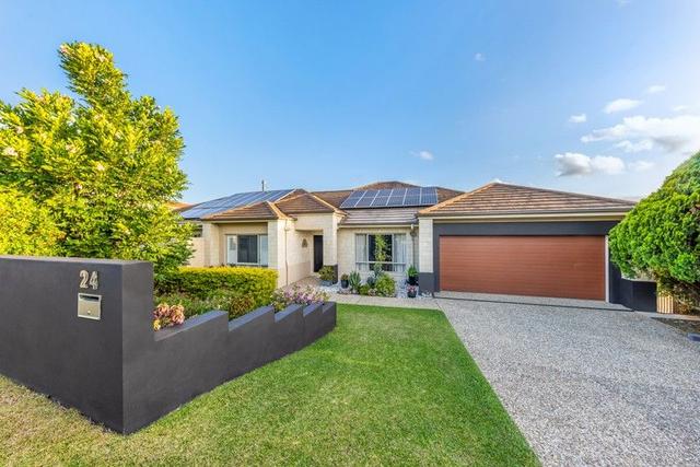 24 Ridgeview Place, QLD 4559