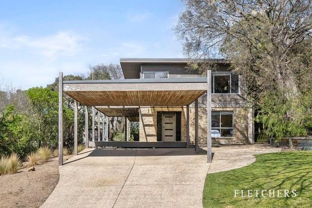 49 Revell Street, VIC 3942