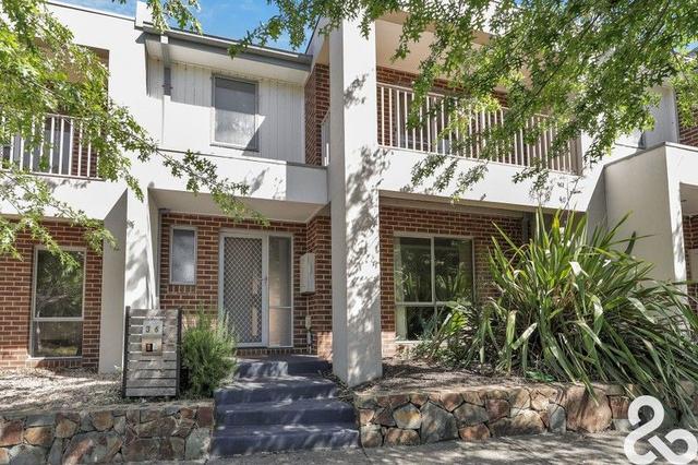 36 Palisades Boulevard, VIC 3752