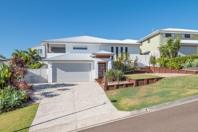 15 Marshall Crescent, QLD 4551