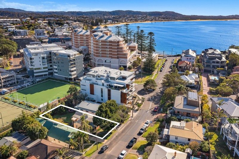 17 Ash Street, Terrigal NSW 2260 Allhomes 17 Ash Street, Terrigal NSW 2260 Allhomes