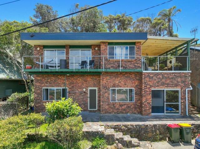 21A Fiesta Cres, NSW 2251